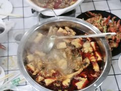 -四妹餐厅(玫瑰街店)