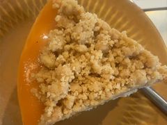 -BAKER&SPICE(祥云小镇店)