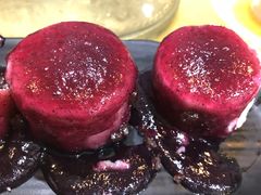 -老城味道·传统天津菜(杨柳青店)