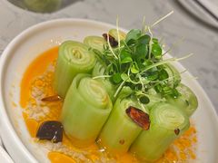 -奉天小馆·非遗东北菜(济南万象城店)