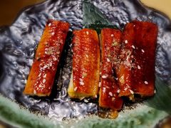 -山之川日料放题(通州店)