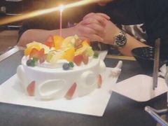 -爱立颂(美莲广场店)