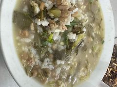 -宋文成烤肉(白沙巷店)