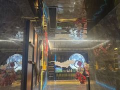 -华夏良子·足道SPA养生(上海崮山路明悦店)