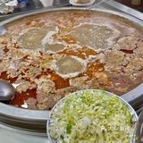 北京的河南人看这里👉🏻乌拉拉同款郏县饸饹面