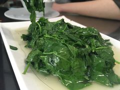 -旧款宁波饭店(华敏世纪广场店)