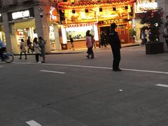 -厦门海底世界