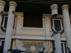 -郑州方特梦幻王国