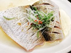 -小乐荟私房菜(宁海里店)