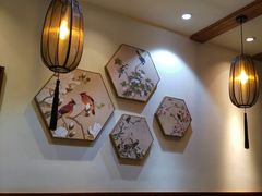-金杨拉面王(杨南路店)
