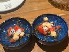 -首秀·四川料理(星耀101店)