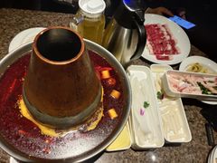 -火吧PTV聚会餐厅(10号店)
