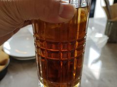 -必胜客(姜堰北大街店)