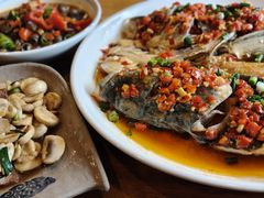 -丰乐餐厅·始于1999·本地老字号