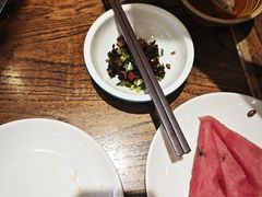 -亮欢寨(凯里总店)