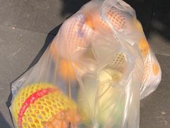 -鲜果壹号(中央景城店)