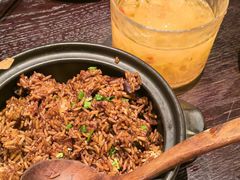 -古都历食南京菜·烤鸭·鸭血粉丝·汤包(南京博物院店)