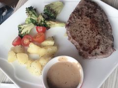 -必胜客(集美杏东店)