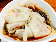 -鼎泰丰(新港中心店)