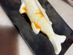 -小吊梨汤·北京菜·烤鸭(清河万象汇店)