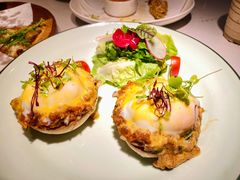 -阿妮叶李(光谷世界城店)