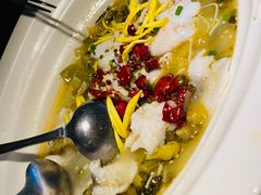 -弄堂里(阿里西溪A区店)