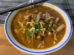 -八十八粉儿(尚都店)