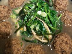 -遇见小厨·北京烤鸭·江湖菜·川菜(广福桥店)