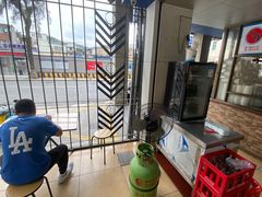 -乌糖沙茶面(民族路店)