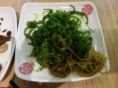 -老班长手工灌汤包老店(东山店)