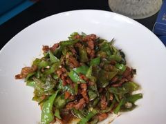 -凤凰湘语·湘粤和鸣(浦东旗舰店)