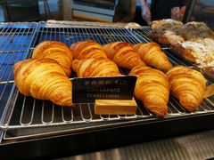 -麦田工坊(月湖店)