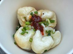 -三镇民生甜食馆(胜利街总店)