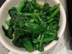 -味千拉面(光启城时尚购物中心店)