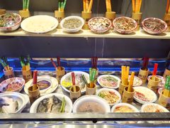 -湘语·湖南家常菜(新洲店)