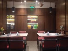 大堂-味妙烤鱼吧(回龙观店)