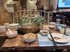 -大鹏佳兆业广场