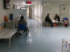 android_upload_pic-武汉大学人民医院(主院区)