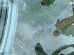 -英西峰林·洞天仙境