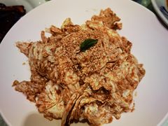 -大碗居·烤鸭·鱼头泡饼(天坛东门店)