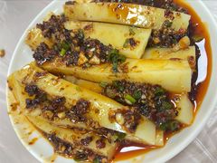 -龙潭李鸭子同乐饭店