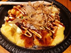 豚平烧-醉虎传(南锣鼓巷店)
