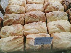 -UH祐禾(光谷世界城店)