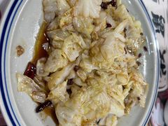 -蘑菇圈·云南野生菌菇炒饭·巷口食堂(悦荟店)