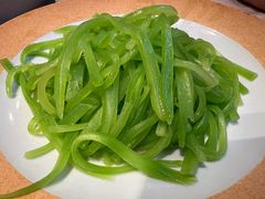 -洞庭鱼香(万科店)