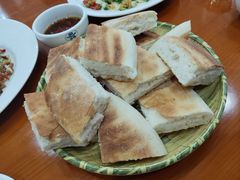 -漁耕小厨农家院(武当山店)
