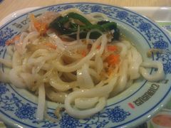 -勾魂凉皮(西二旗辉煌国际店)