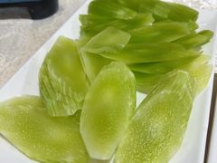 -贵州人家·酸汤火锅·20年老字号