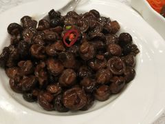 -亢龙太子酒轩(东湖店)