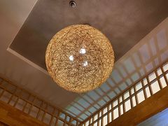 -星河湾温泉洗浴酒店